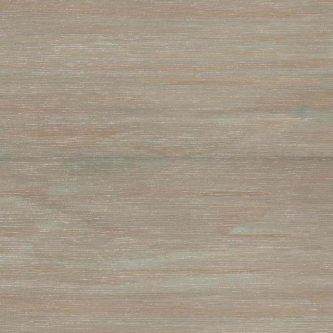 SIMPLIHOME Acadian Bookcase - 57 inch Tall 12-Cube Solid Wood Storage Display Unit in Distressed Grey, Transitional Cube Organizer for Living Room or Office with Fixed Shelves and Tapered Legs