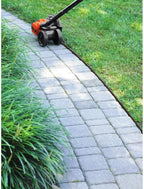 BLACK+DECKER Edger & Trencher, 2-in-1, 12-Amp (LE750)