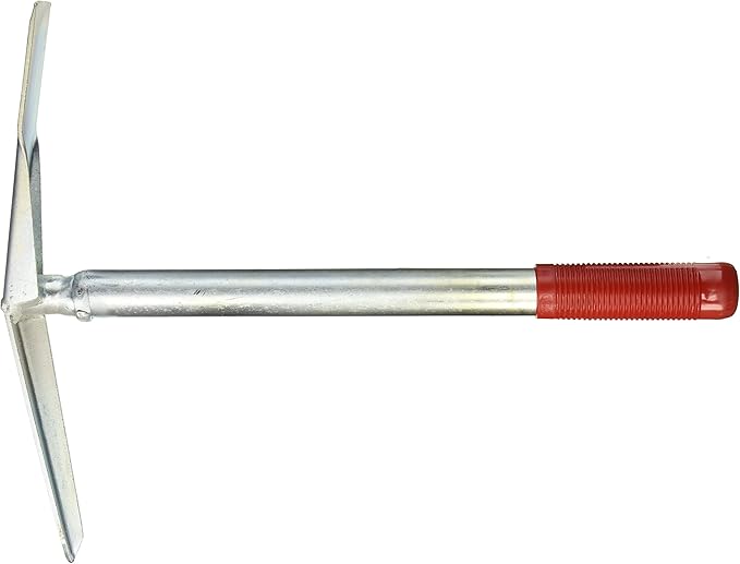 Lesche 1V_WWMFG-17 Heavy Weight Mini Pick