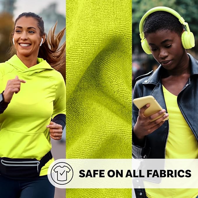 Downy Unstopables In Wash Scent Booster Beads, Paradise Scent, 24 oz, Laundry Beads for Odor Protection, Downy Scent Booster Beads, Laundry Scent Boosters