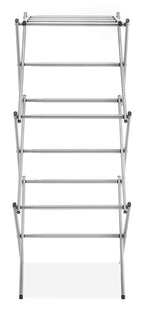 Whitmor Folding Drying Rack