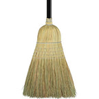 Genuine Joe 12001 Warehouse Broom