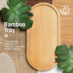 MOMEEMO White Soap Dispenser Set, Contains Hand and Dish Soap Dispenser, Suitable for Kitchen Decor. (White)