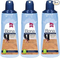 Bona New Value Size Package Hardwood Floor Cleaner Cartridge-New Value Size Package 34 oz. (Pack of 3)