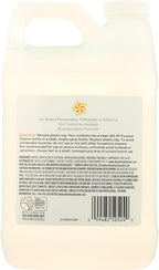 365 by Whole Foods Market Citrus All Purpose Cleaner, 64 FZ