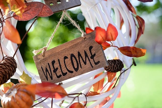 Natural Jute Twine 1mm 328ft String Rope for Crafts Wrapping Packing Wedding Gift Decor Brown Hemp Garden Home Decor 1mm 328ft Natur