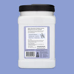 Fresh Wave Lavender Odor Removing Gel Refill, 63 oz. - Safer Odor Absorbers for Home, Natural Plant-Based Odor Eliminator, Every 15 oz. lasts 30-60 Days, For Cooking, Trash & Pets