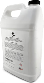Marble and Granite Daily Stone Cleaner (Neutral Cleaner - Ph7) 1-Gallon Concentrate Formula - makes up to 32 gallons