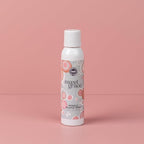 Bridgewater Candle Sweet Grace Collection Wrinkle Release Spray and Rewash Fabric Refresher-Sweet Grace