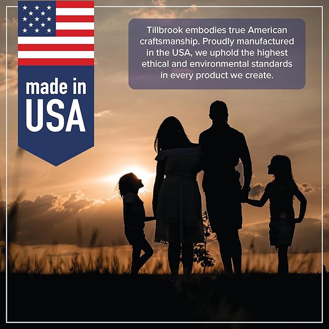 Fiberglass Shower Cleaner - 32 oz Fiberglass Cleaner for Bathtubs, Showers, Tile, Faucets & Bathrooms - Helps Remove Stains from Rust, Soap Scum & Hard Water - Streak-free, Non-Toxic Spray