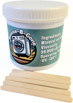 Ben's Appliances 500ml Bounce-B-Gone BA-80048 for Whirlpool & Samsung