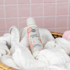 Bridgewater Candle Sweet Grace Collection Wrinkle Release Spray and Rewash Fabric Refresher-Sweet Grace