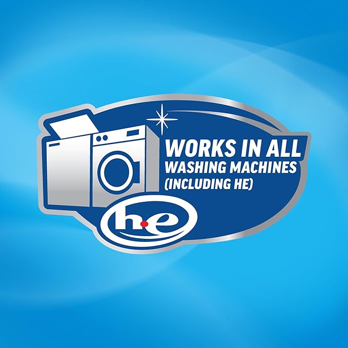 Snuggle Liquid Fabric Softener, SuperFresh Spring Burst, Eliminates Tough Odors, 2X Concentrated, 150 Loads (size may vary)