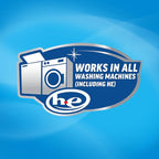 Snuggle Liquid Fabric Softener, SuperFresh Spring Burst, Eliminates Tough Odors, 2X Concentrated, 150 Loads (size may vary)