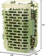 OXO Good Grips GreenSaver Herb Keeper- 1.8 QT