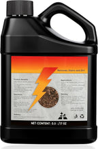 Solubril Tile Cleaner - Solubril Original floor cleaner,Multipurpose Powerful Stain Removing Tile Cleaner Liquid,Heavy Duty Floor Cleaner for Multi-Surface Use,Bathroom,Kitchen,Floors,Easy to Rinse