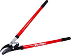 Craftsman Compound Bypass Lopper