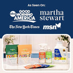 Automatic Dishwasher Detergent Powder - Concentrated Dishwashing Detergent, Dish Soap, Hard Water Stain Remover, Kitchen Cleaning Supplies, No Harmful Ingredients - 12.5 oz (Pack of 1)