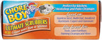 Chore Boy Copper Scouring Pad - 2 ct - 2 pk