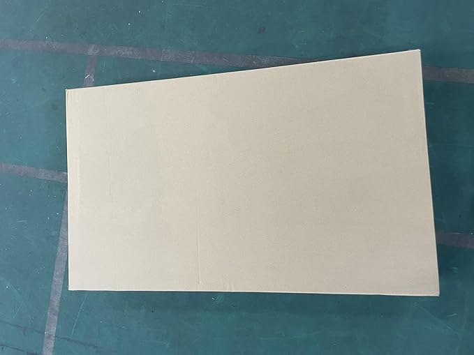 VEVOR Kitchen Utility Cart, 37.5"x19.7"x37.7" 3 Tiers Wire Rolling Cart, 450LBS Capacity Steel Service Cart with Brake Wheels, Storage Trolley with 80mm Basket PP Liner 6 Hooks, Indoor & Outdoor Use