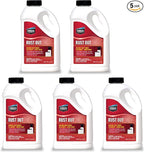 Pro Products Rust Out RO05B Water Softener Cleaner And Iron Remover, 4.75 lb. Bottle, 5 Pack