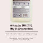 MRS. MEYER'S CLEAN DAY Fabric Freshener, Lavender scent, 20 Ounce Bottle