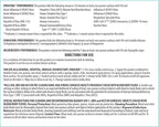 Pro Mold Killer Fungicide Disinfectant including Aspergillus Niger (Black Mold) H5N1 Pack | Multi-Purpose Fungicide, Mildewstat, Disinfectant, Virucide | EPA Reg. 1 Gal + 32 oz.