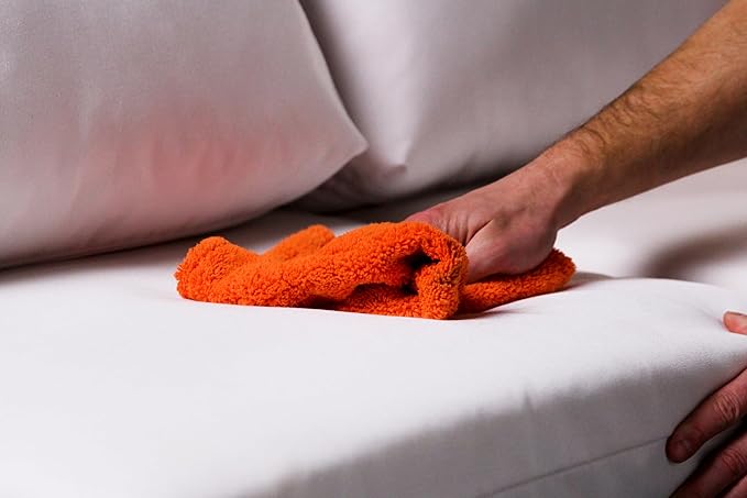 303 Products Multi Surface Cleaner Towel Bundle