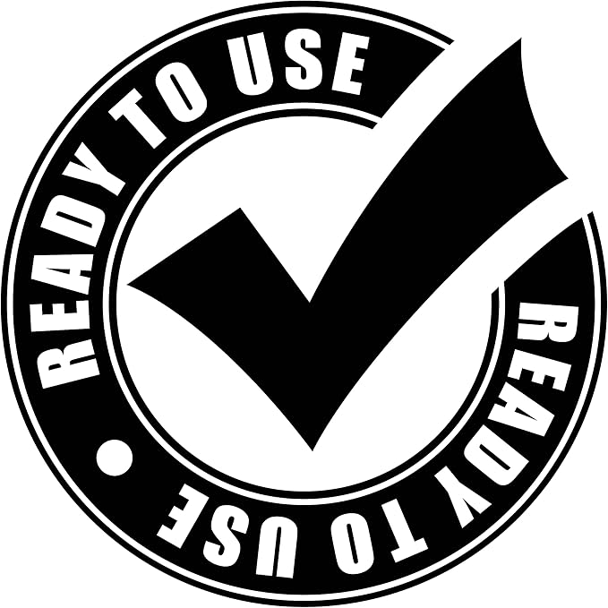 GrillMeister Grill, Grate, Barbeque & Oven - Heavy Duty Cleaner/Degreaser - 1 Quart