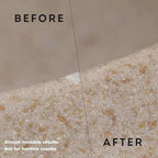 Granite, Marble & Stone Repair Kit - Fix Chips & Defects in Minutes | Restore Tiles & Countertops with Ease | for Quartz Corian Marble or Stone | Flawless Results Every Time | Repair Up to 20 Chips