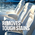 Bioesque Marine Mold & Mildew Stain Remover, 32 Fluid Ounce (Pack of 1)