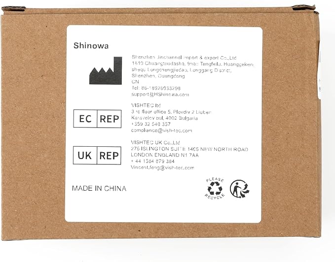 Shinowa Self Draining Soap Dish, Dual Layer Soap Container, Woven Ceramic Soap Tray + Diatomaceous Earth Base, Dish Soap Holder for Kitchen, Bathroom, Shower, Quickly Drain Water, Easy to Clean