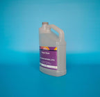 All Clean Natural, Eco Friendly Product & Cleaning Supplies, Multi-Surface Cleaner, Multi-Purpose Cleaner, Ready to Use, Household cleaner, BioPreferred Certified