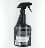 Sea-Doo OEM XPS Care Multi-Surface & Glass Cleaner 22 fl.oz., 9779316