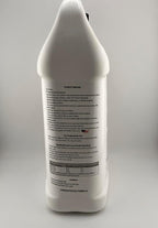 Marble and Granite Daily Stone Cleaner (Neutral Cleaner - Ph7) 1-Gallon Concentrate Formula - makes up to 32 gallons