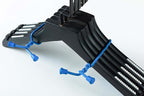 Tipu Reusable Rubber Twist Ties