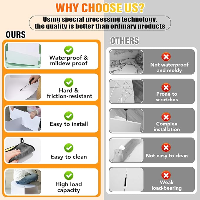 8 Tier Rotating Shoe Rack Tower contains 2 drawers, Spinning Shoe Rack Display Lazy Susan, Revolving 360 Shoe Racks Storage Round Carousel, Equipped with 5 Universal Wheels with Brake Function