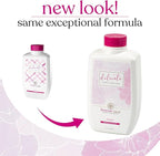 FOREVER NEW Granular Detergent Powder - Delicate Laundry Care Wash - Original Scented 64 oz. (32 oz. 2 Pack)