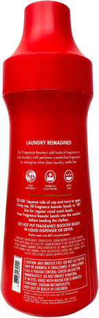 Bath & Body Works Viva Brazil 2 Fragrance Booster with a Cherry On Top Soap