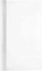 Boen Self-Adhesive Fiberglass Drywall Joint Mesh Tape (36" x 150')