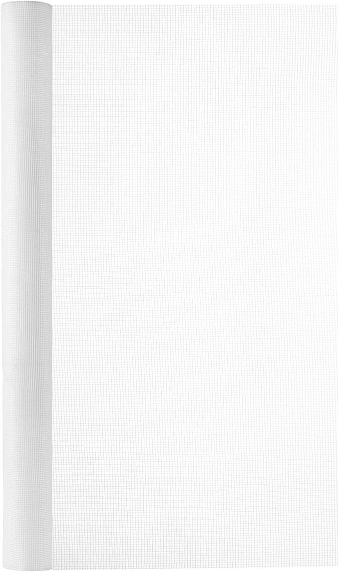 Boen Self-Adhesive Fiberglass Drywall Joint Mesh Tape (36" x 150')