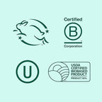 Seventh Generation Dish Liquid Soap Free & Clear liquid soap Dishwashing Soap Dish Soap for sensitive skin 19 oz