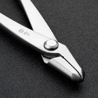 Professional Series Bonsai Tools 205 Mm Jin Pliers From TianBonsai