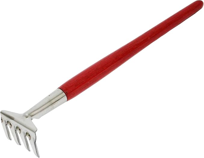 Senkichi SGMT-6 Cute Tool Set, Scoop, Transplanting Trowel, Cumade, Set of 3