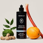 Dish Soap, Clean Ingredients, Tough on Grease & Residue, Safe for People & Pets