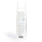 Seaweed Bath Co. Hydrate Body Wash - Citrus Vanilla | Foaming Shower Gel Cleanser with Natural Ingredients | Vegan, Paraben and Sulfate Free | For Women and Men | 12 oz (Pack of 2)