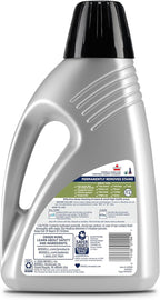 Bissell Little Green Formula, 60 oz, 20386