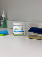 Fresh Wave IAQ Commercial Odor Eliminating Gel, 16 Fl. Oz. | Odor Absorbers for Home | Safer Odor Relief | Natural Plant-Based Odor Eliminator | Replace Every 15-60 Days