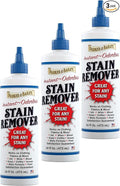 Parker and Bailey Stain Remover- Blood Stain Remover for Carpet, Clothes, Sheets and Mattress - Garment and Fabric Laundry Stain Remover - 16oz