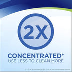 Bissell Woolite InstaClean Pet Full Size Machine Formula, 32 oz, 20581